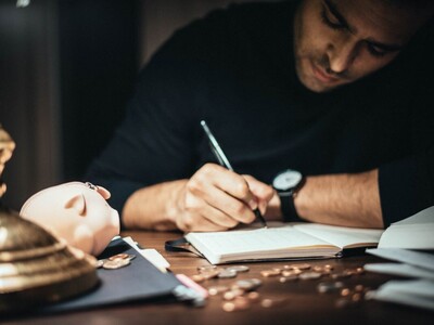 A Importância do Engenheiro Civil em uma Perícia de Usucapião