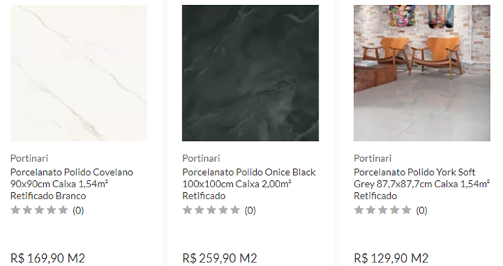 quanto custa trocar o piso do meu apartamento